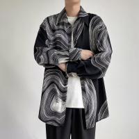 cms/erpbt/backend/web/uploads/erp/collection/images/Men Clothes/XINBAIHUI/EN0225072/img_b/EN0225072_img_b_4